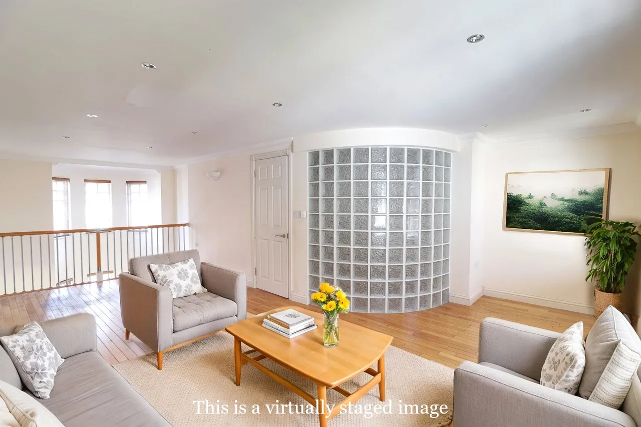 Northfield Road, Ilfracombe, EX34, photo 4