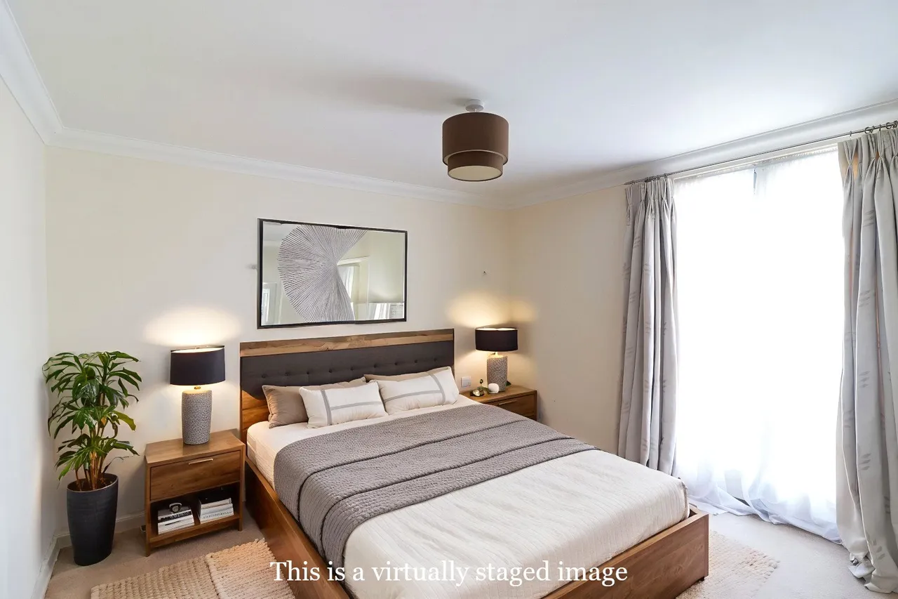 Northfield Road, Ilfracombe, EX34, photo 5