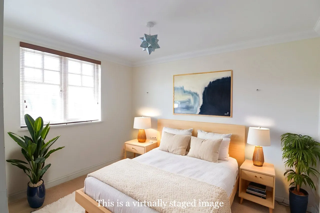 Northfield Road, Ilfracombe, EX34, photo 6