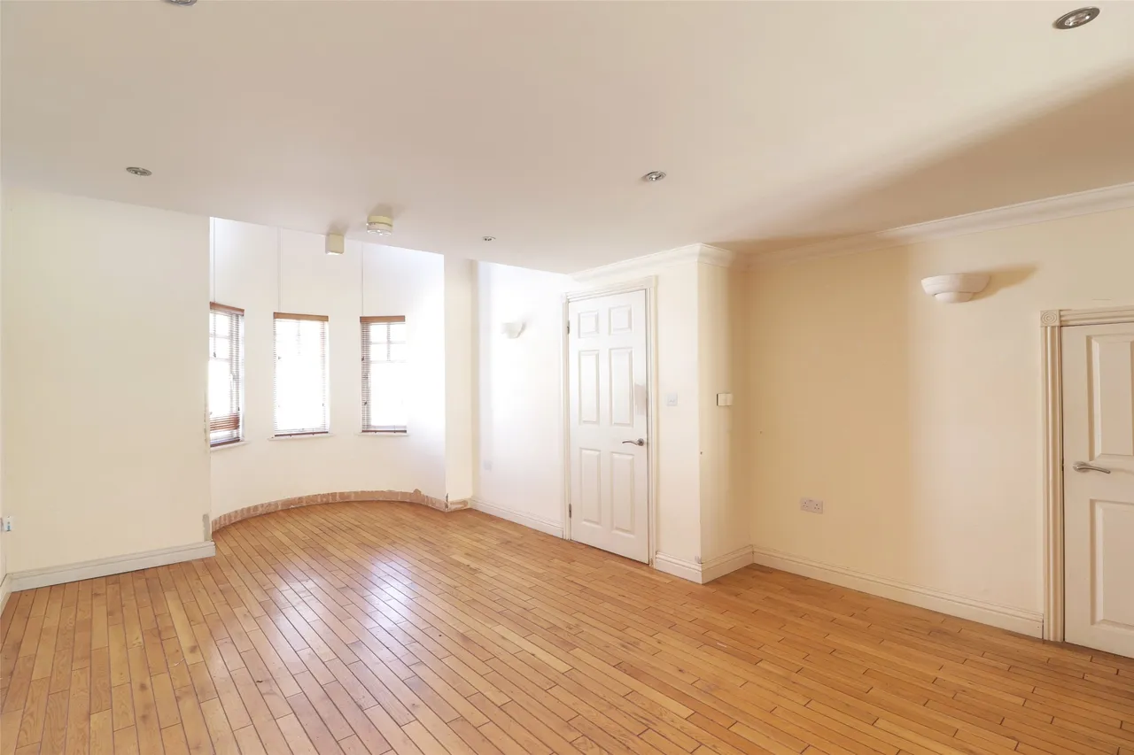 Northfield Road, Ilfracombe, EX34, photo 7