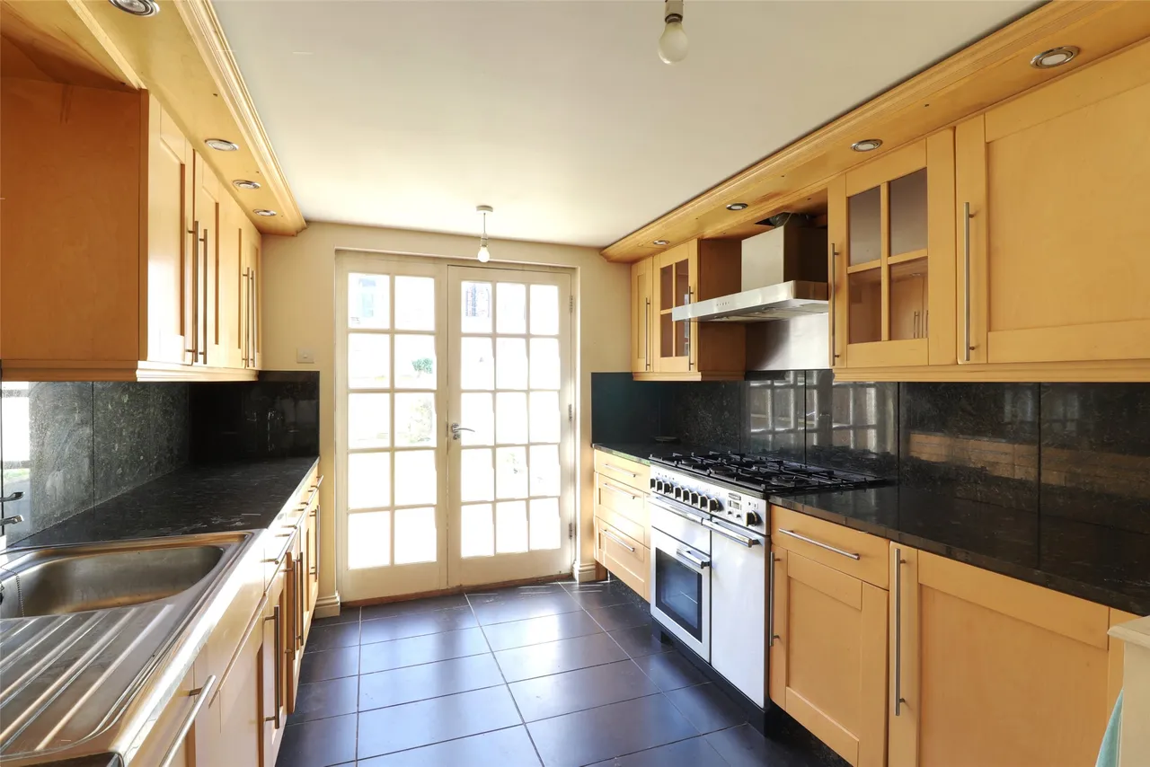 Northfield Road, Ilfracombe, EX34, photo 9
