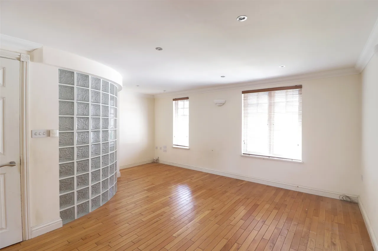 Northfield Road, Ilfracombe, EX34, photo 8