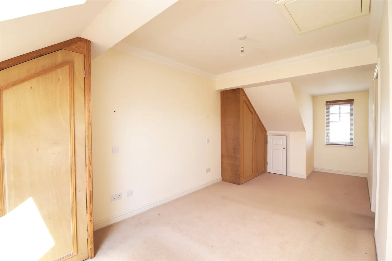 Northfield Road, Ilfracombe, EX34, photo 10