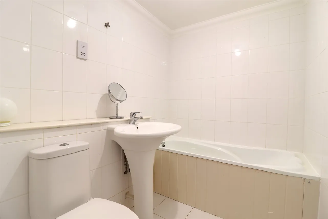 Northfield Road, Ilfracombe, EX34, photo 13