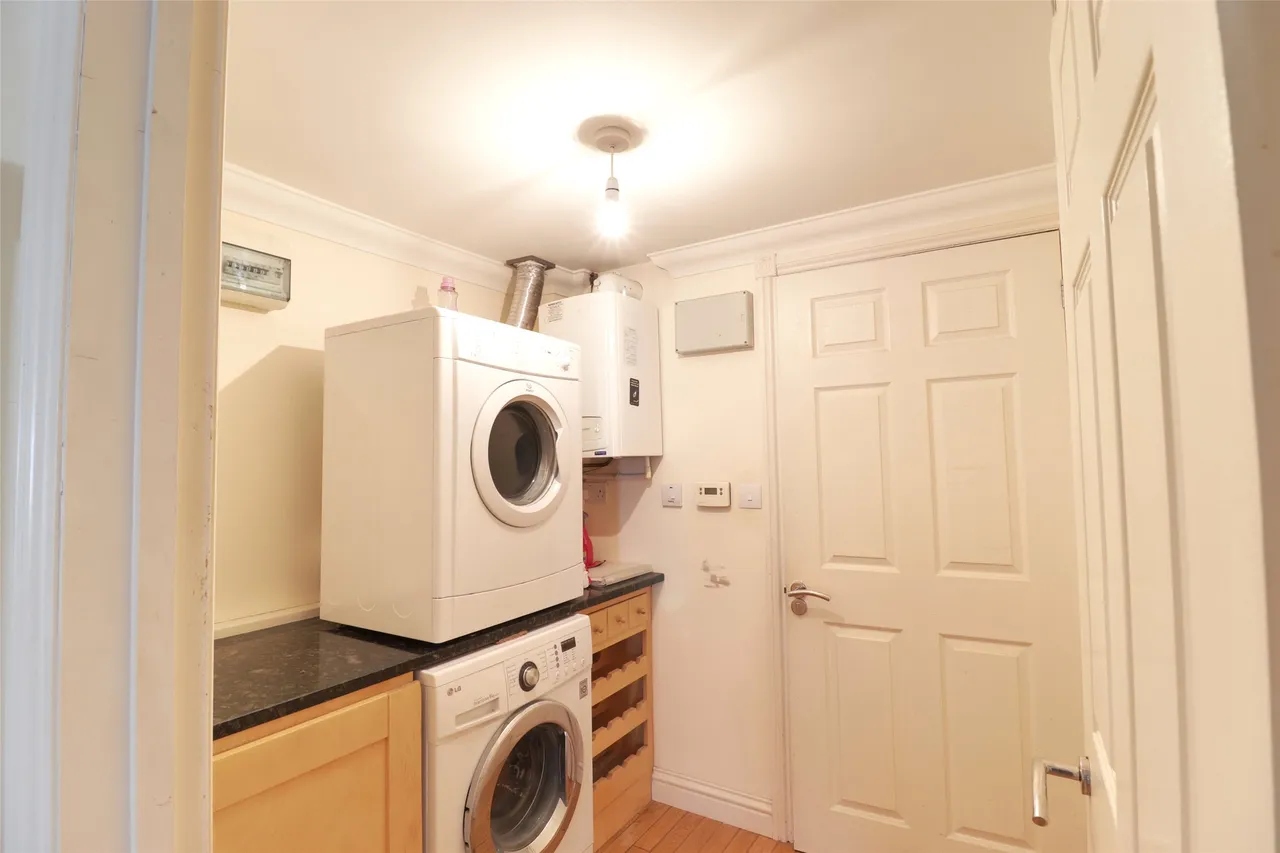 Northfield Road, Ilfracombe, EX34, photo 11