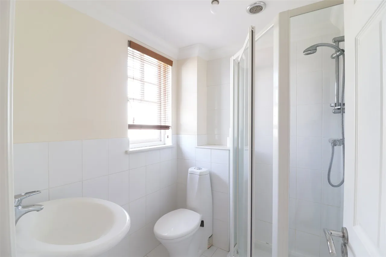 Northfield Road, Ilfracombe, EX34, photo 12