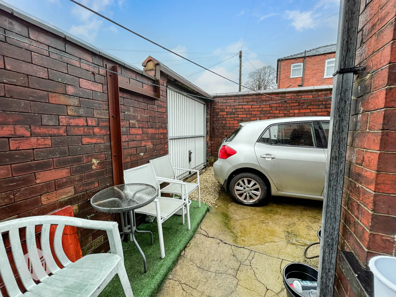 Somerset Road, Bolton, BL1 4NF, photo 9