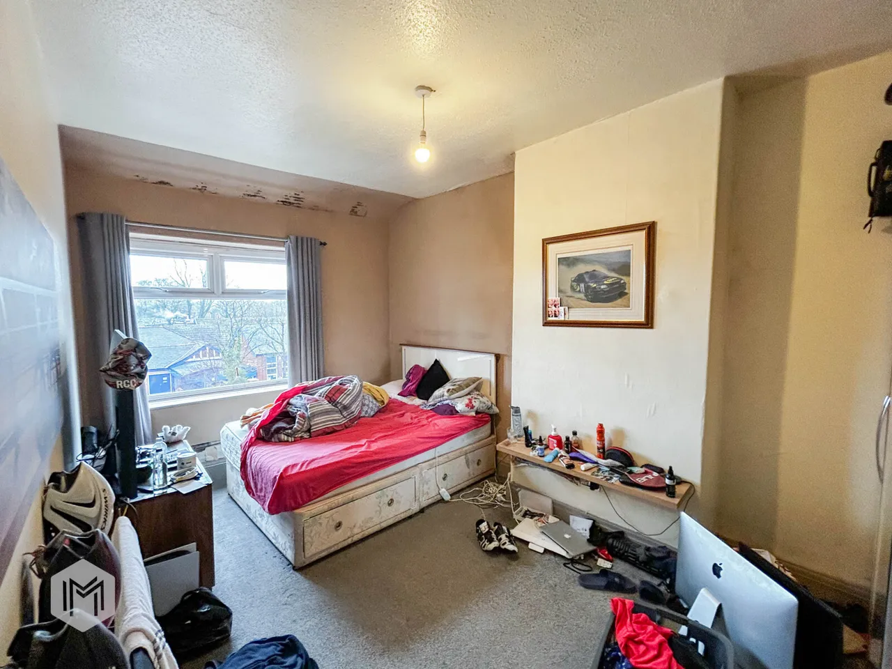 Somerset Road, Bolton, BL1 4NF, photo 4