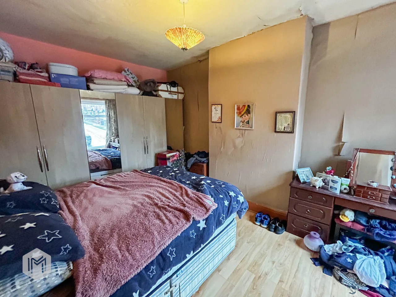 Somerset Road, Bolton, BL1 4NF, photo 5