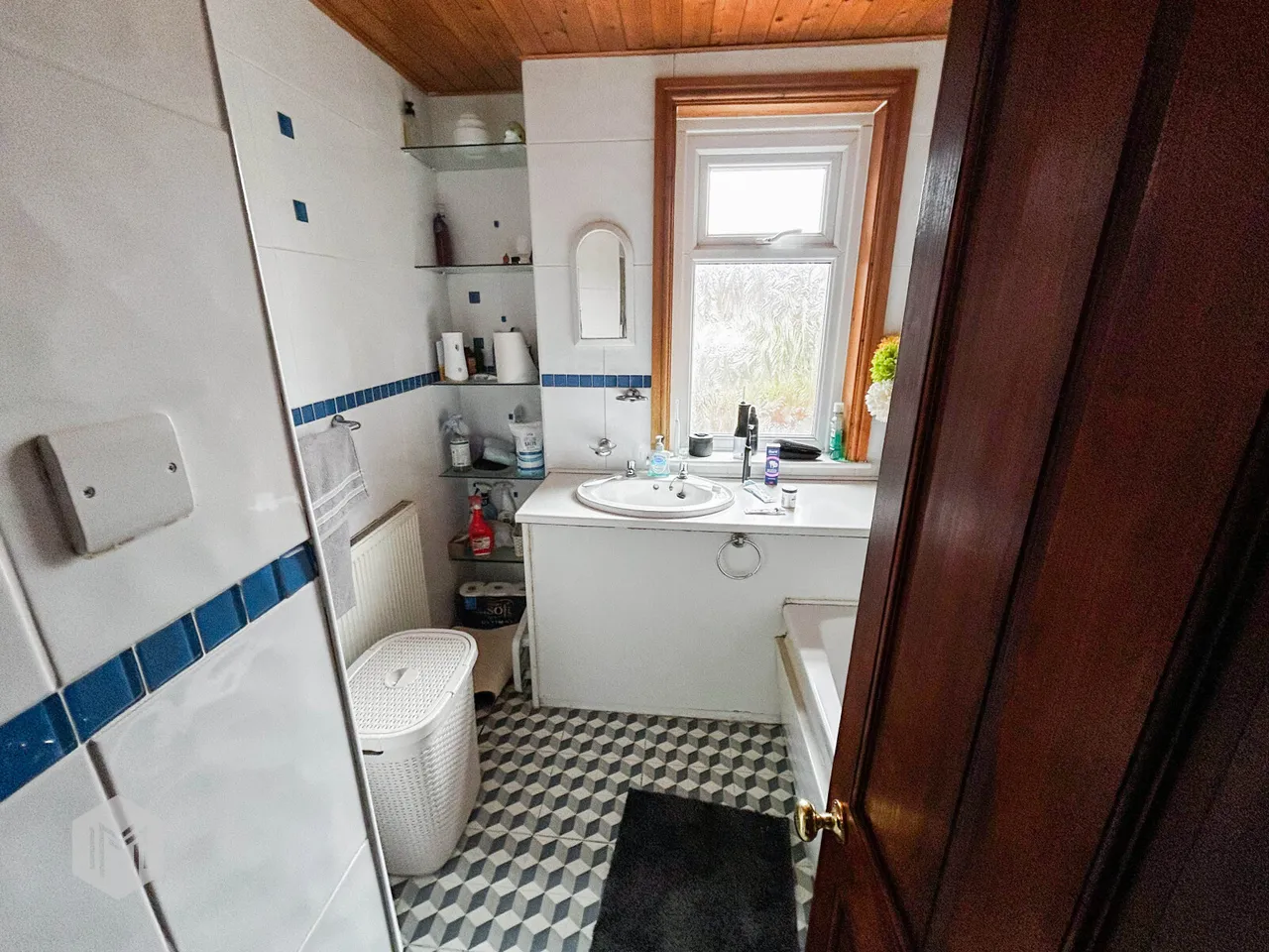 Somerset Road, Bolton, BL1 4NF, photo 6
