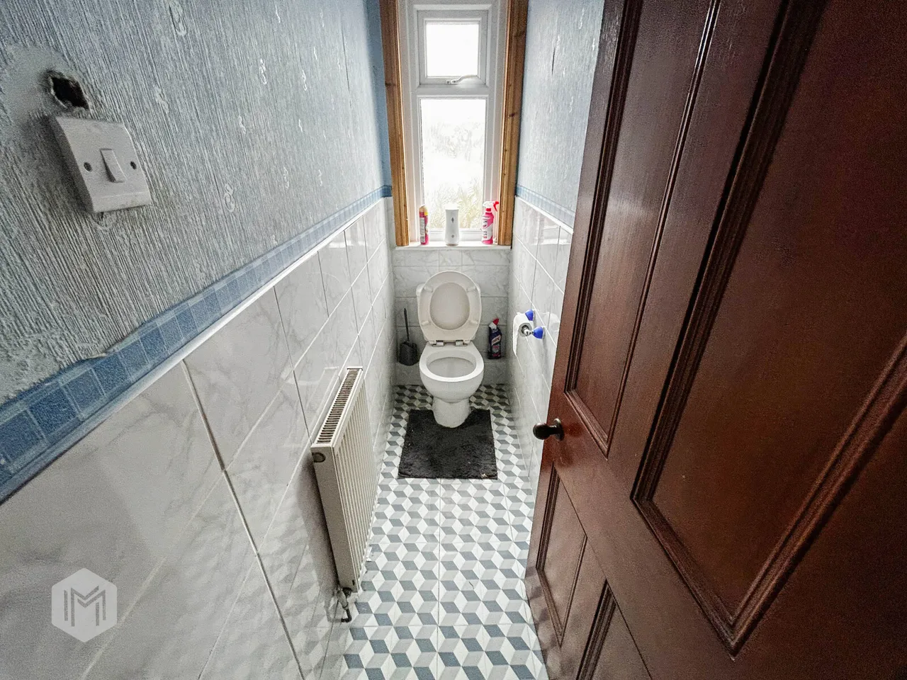 Somerset Road, Bolton, BL1 4NF, photo 7
