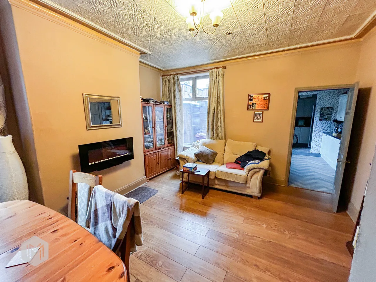 Somerset Road, Bolton, BL1 4NF, photo 3