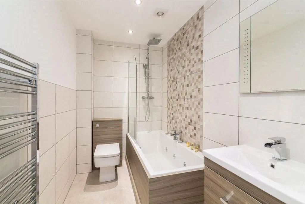 Hounds Gate, Nottingham, NG1, photo 12