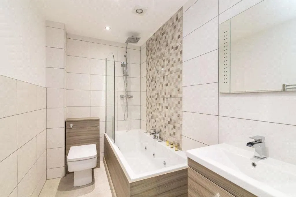 Hounds Gate, Nottingham, NG1, photo 15