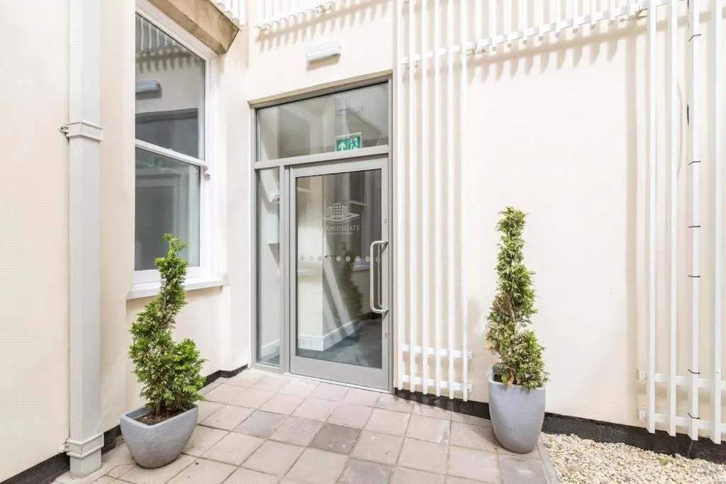 Hounds Gate, Nottingham, NG1, photo 13