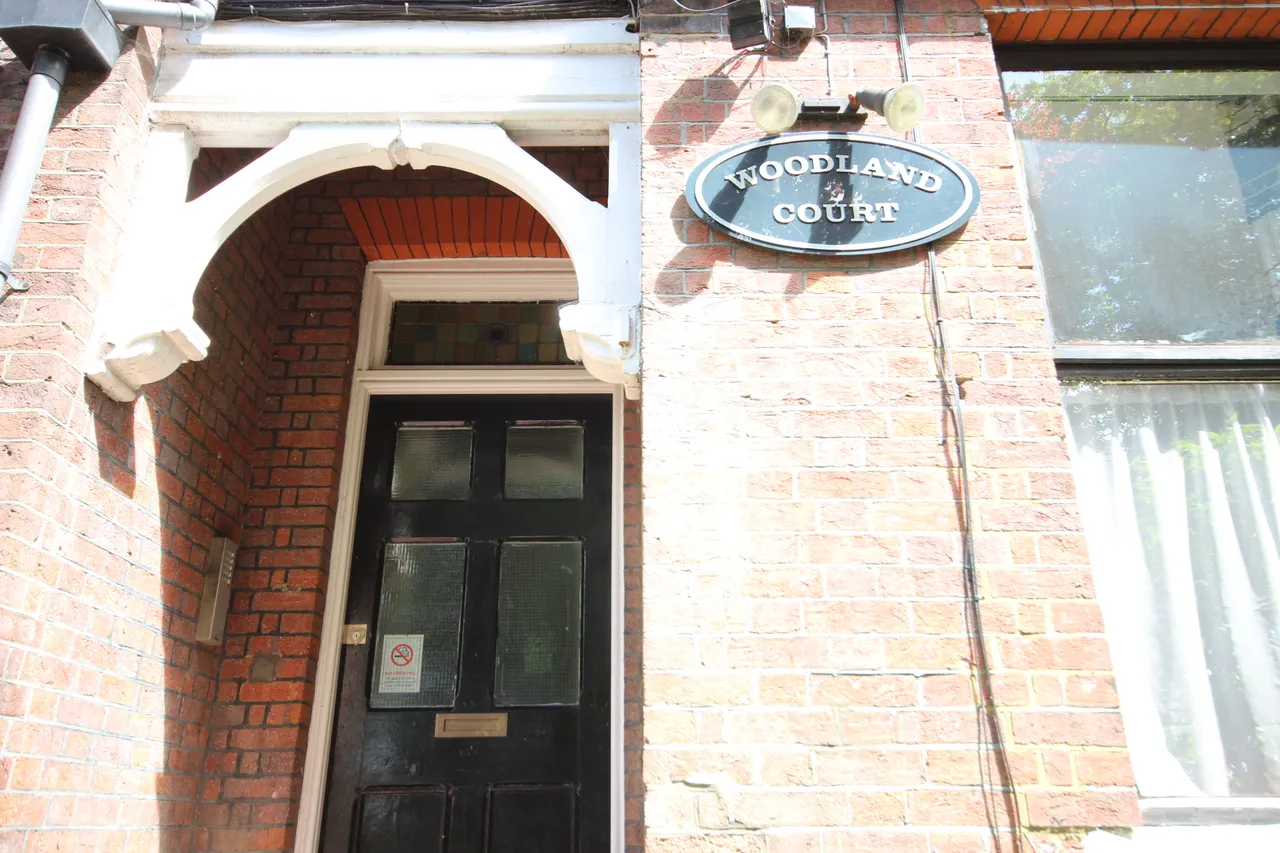 Stopsley, Bedfordshire, photo 8