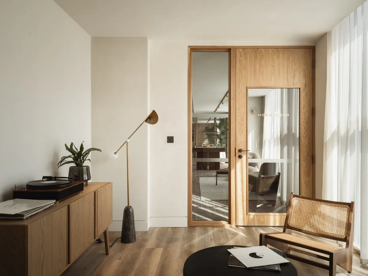 Masonry Place, Hayes, UB3, photo 11