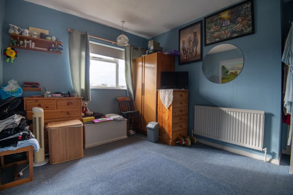 Milner Road, Finedon, NN9, photo 10