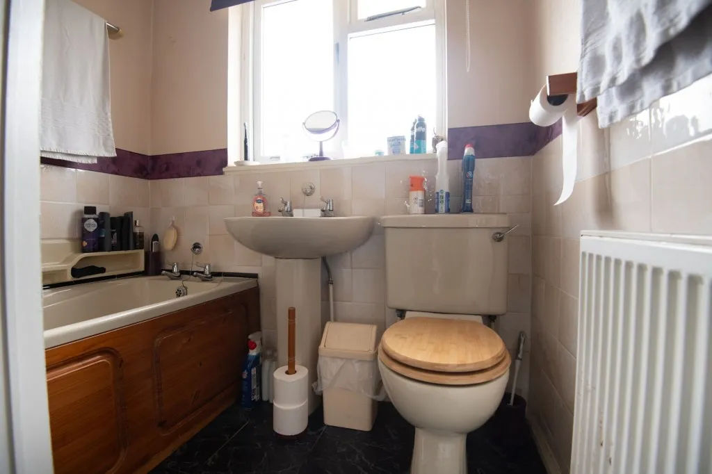Milner Road, Finedon, NN9, photo 13