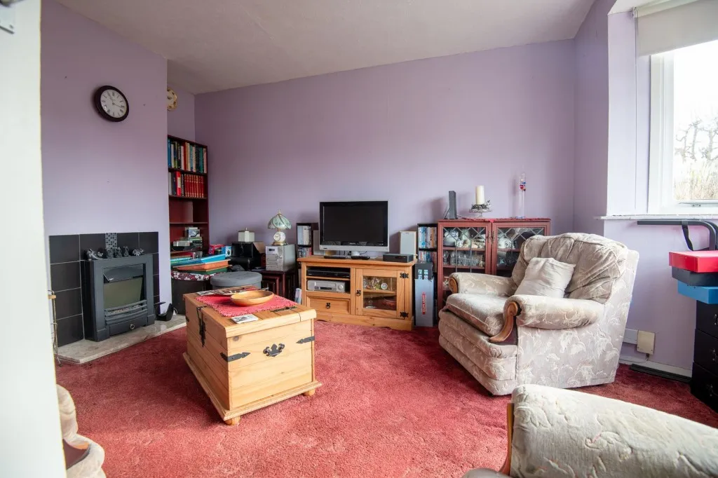 Milner Road, Finedon, NN9, photo 2