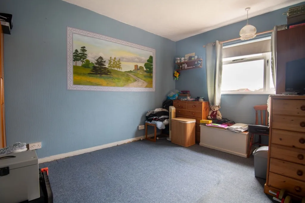Milner Road, Finedon, NN9, photo 9