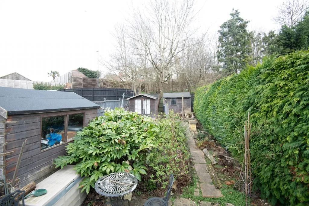 Milner Road, Finedon, NN9, photo 14