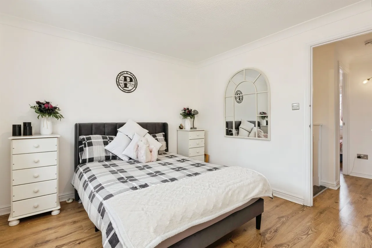 Columbine Road, Horsford, Norwich, photo 11