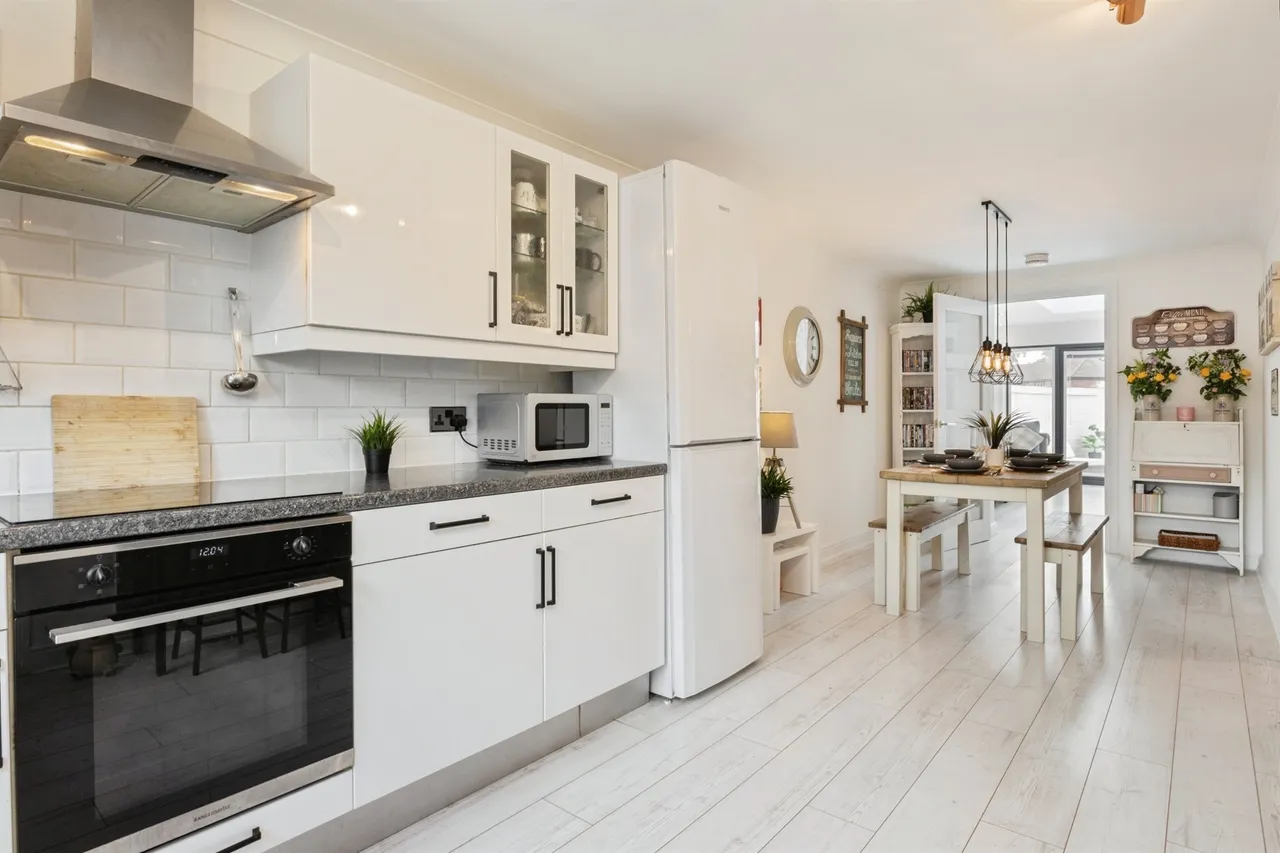 Columbine Road, Horsford, Norwich, photo 4
