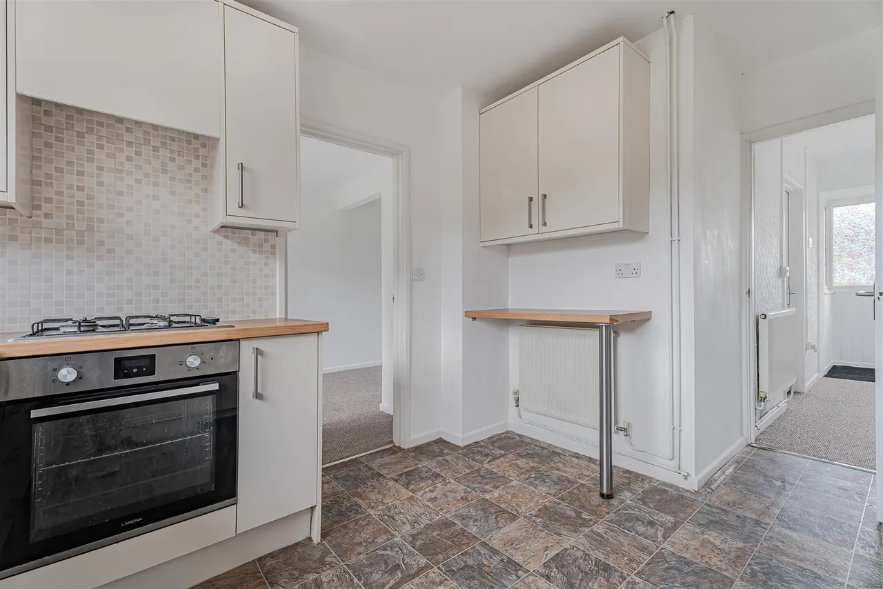 Cheney Way, Cambridge, CB4, photo 7
