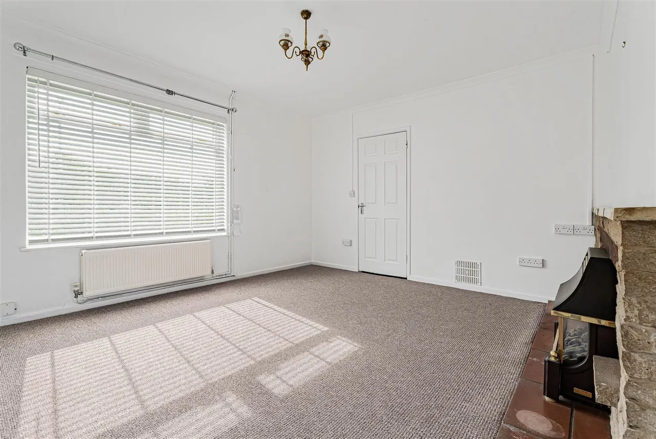 Cheney Way, Cambridge, CB4, photo 3