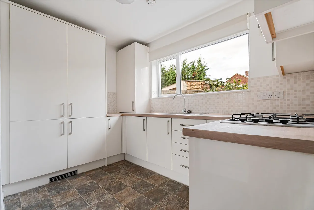 Cheney Way, Cambridge, CB4, photo 5