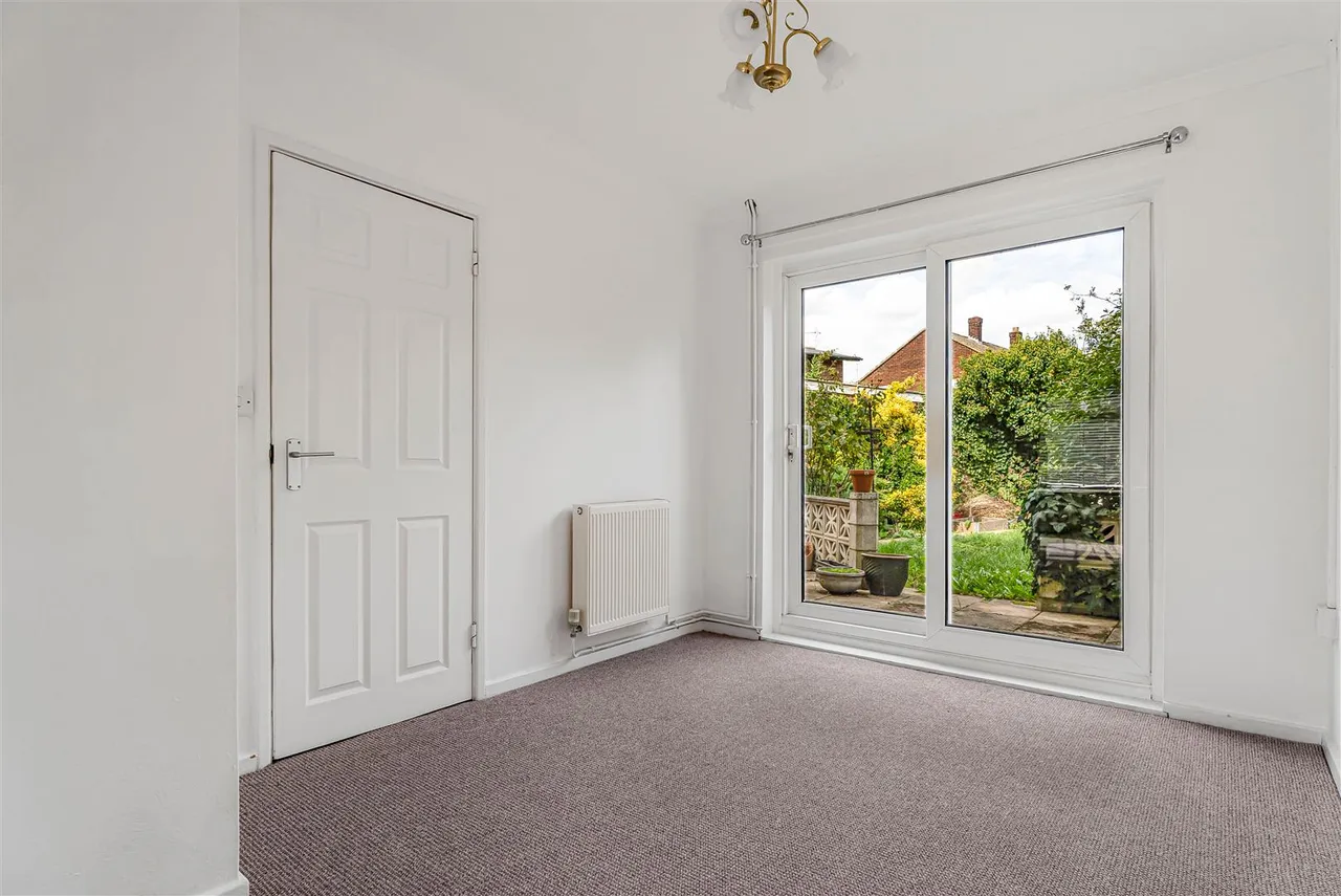 Cheney Way, Cambridge, CB4, photo 4