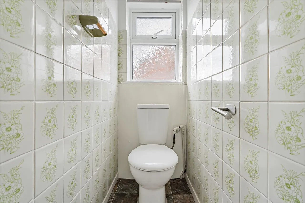 Cheney Way, Cambridge, CB4, photo 12