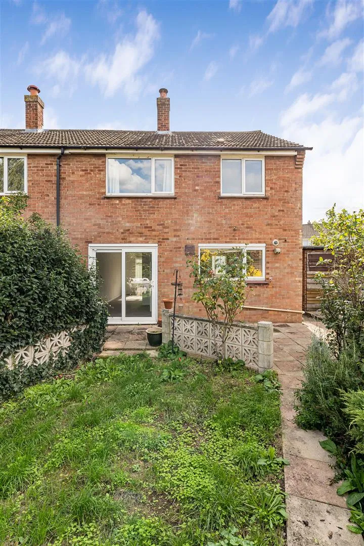 Cheney Way, Cambridge, CB4, photo 15