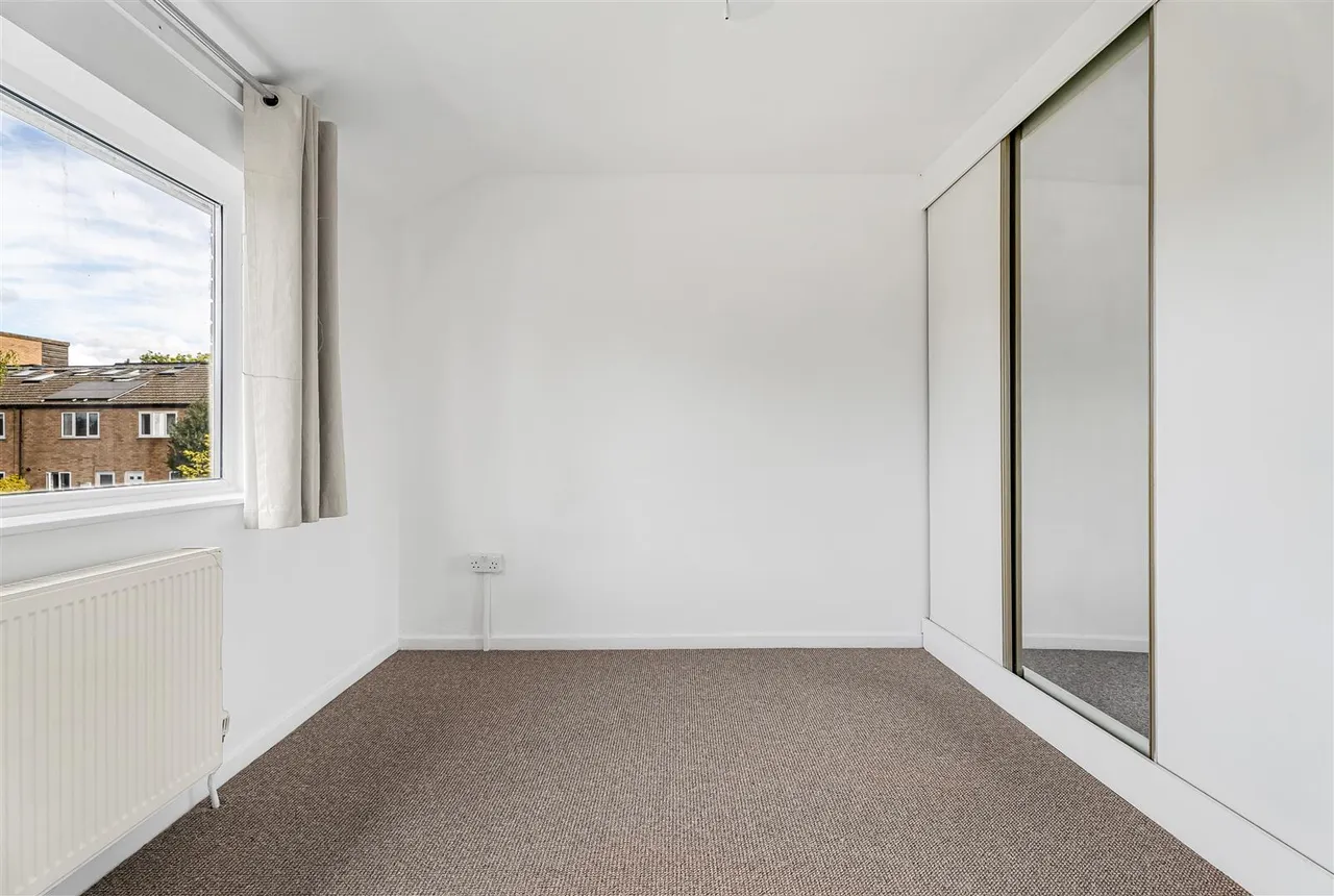 Cheney Way, Cambridge, CB4, photo 9