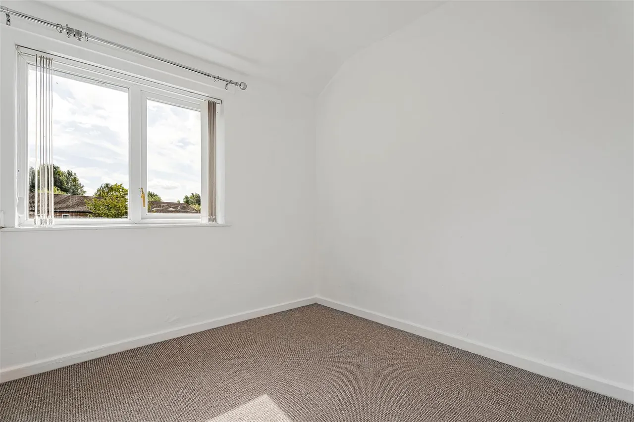 Cheney Way, Cambridge, CB4, photo 10