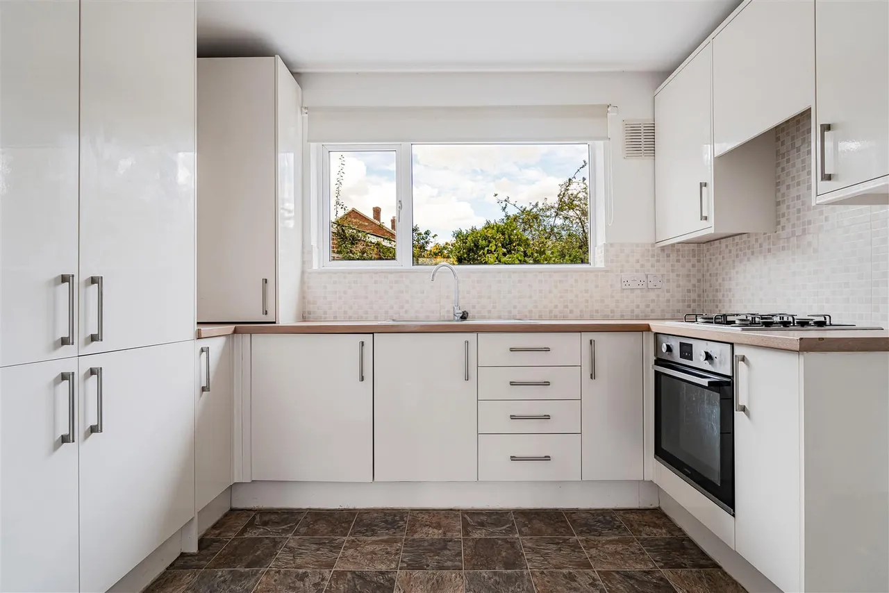 Cheney Way, Cambridge, CB4, photo 6