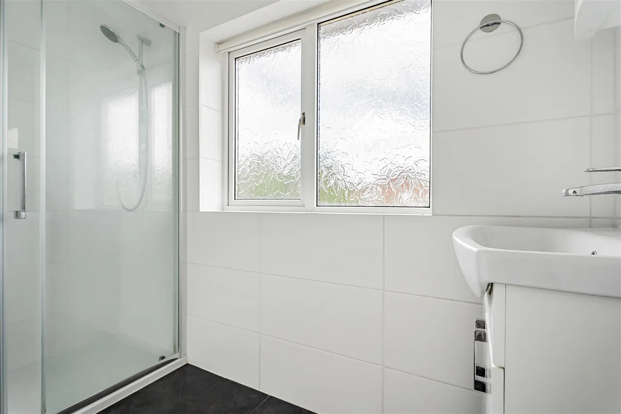 Cheney Way, Cambridge, CB4, photo 11