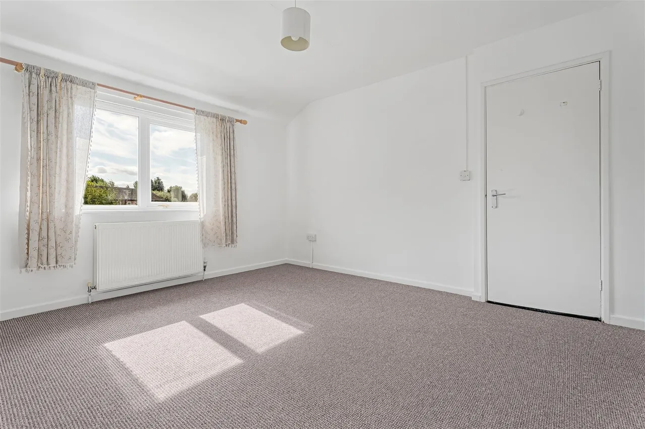 Cheney Way, Cambridge, CB4, photo 8