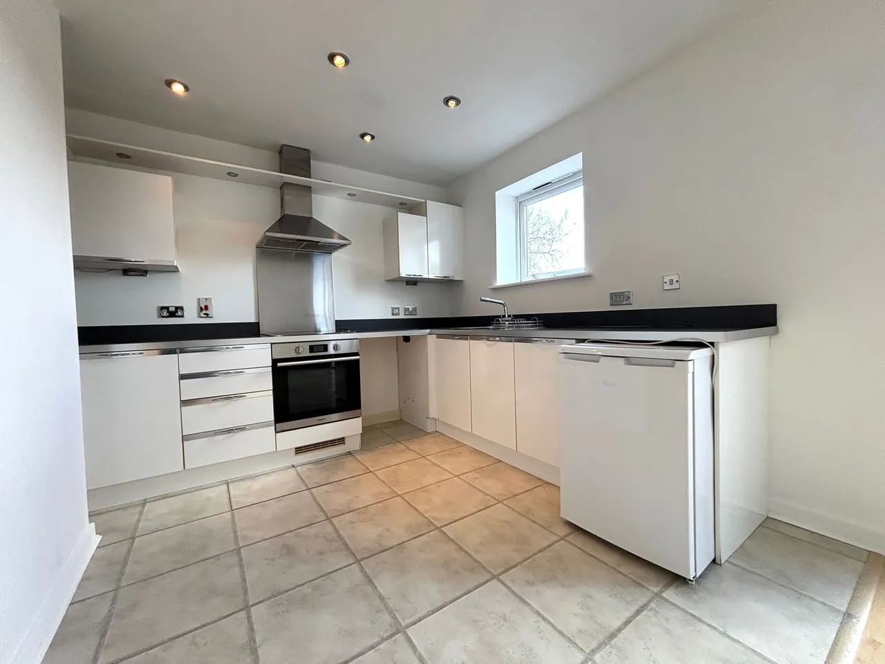 Terret Close, Walsall, photo 4