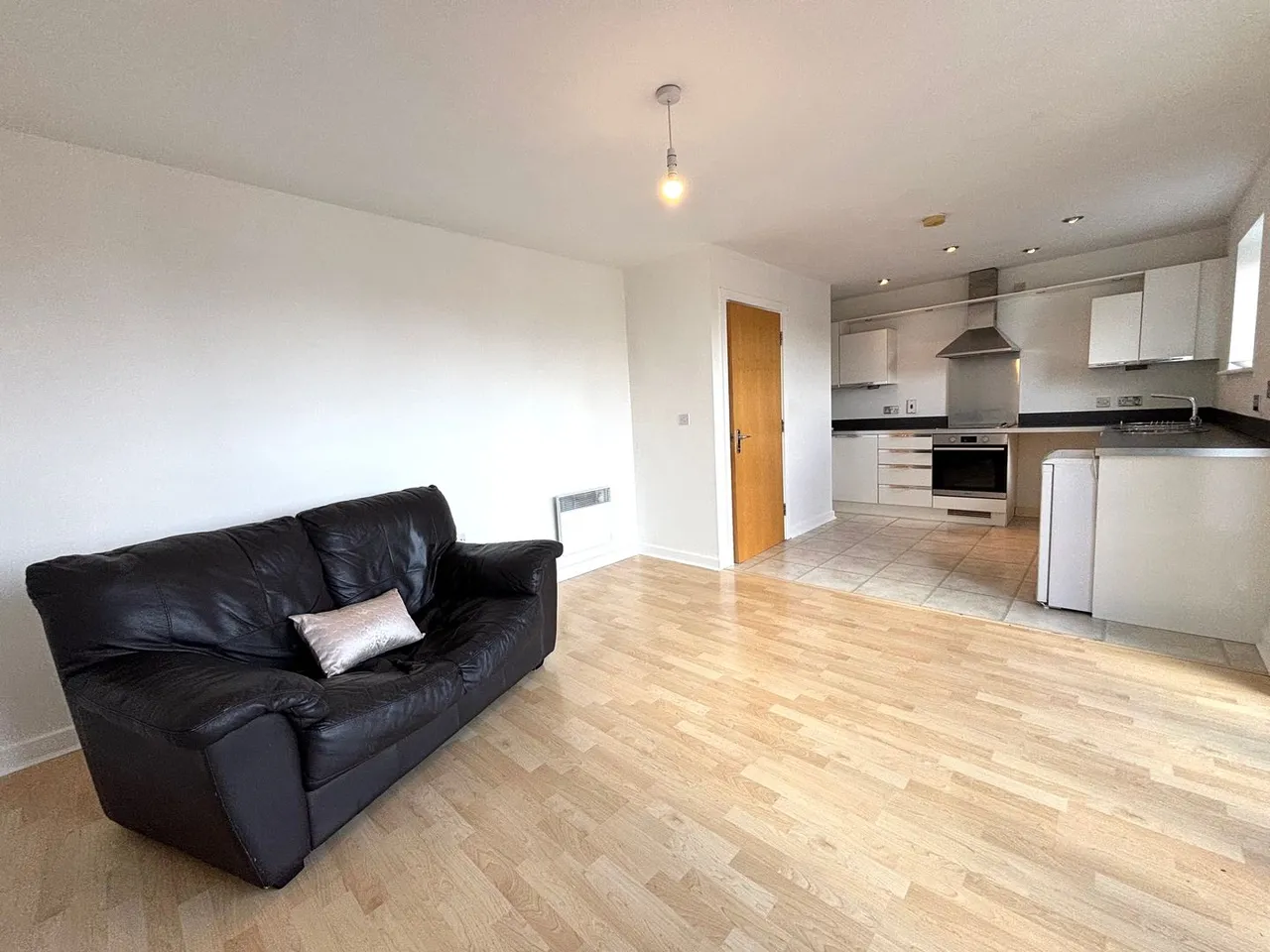 Terret Close, Walsall, photo 8