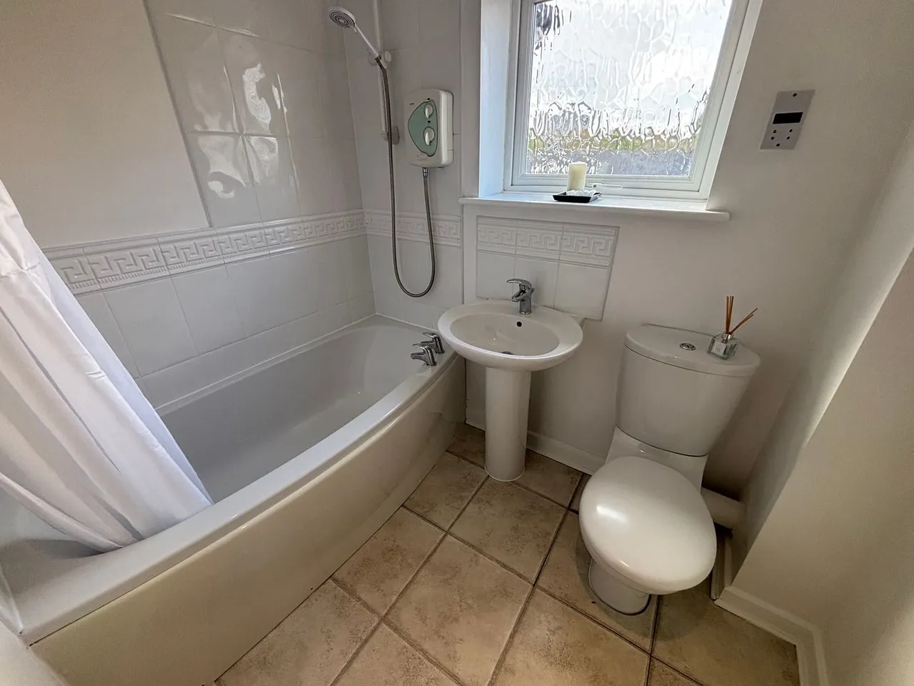 Terret Close, Walsall, photo 7