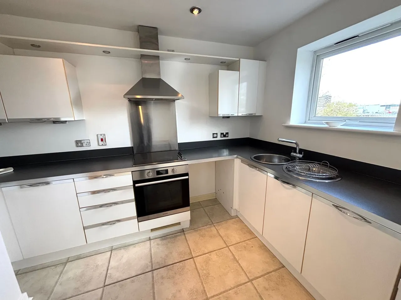 Terret Close, Walsall, photo 5