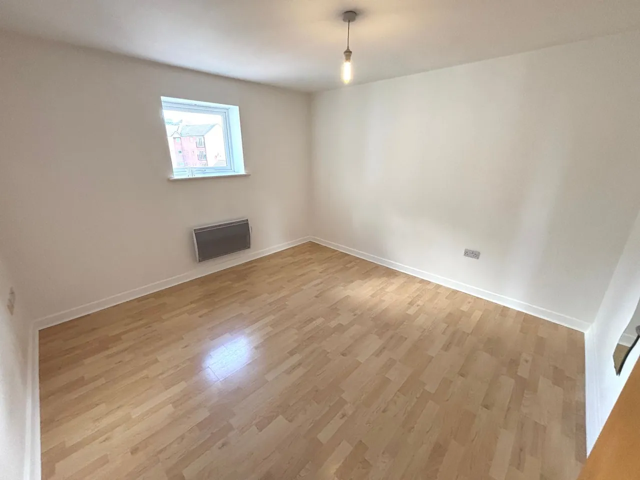 Terret Close, Walsall, photo 6