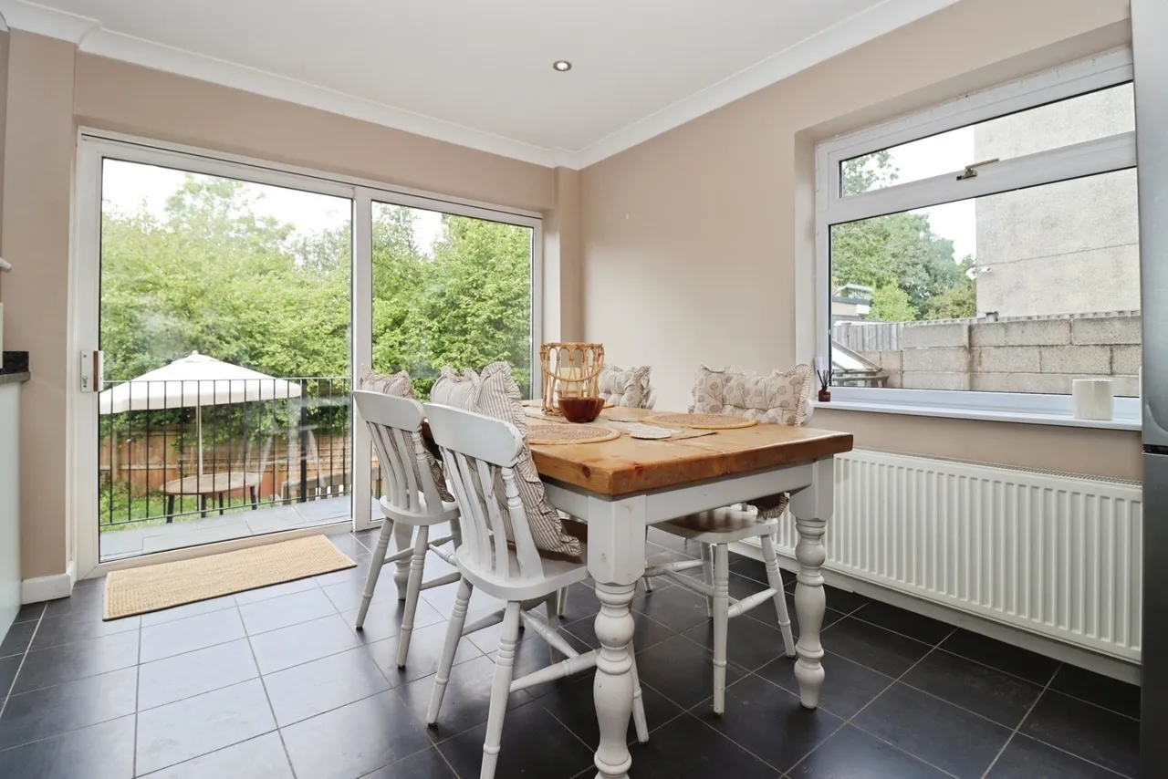 St. Francis Drive, Wick, Bristol, BS30, photo 4