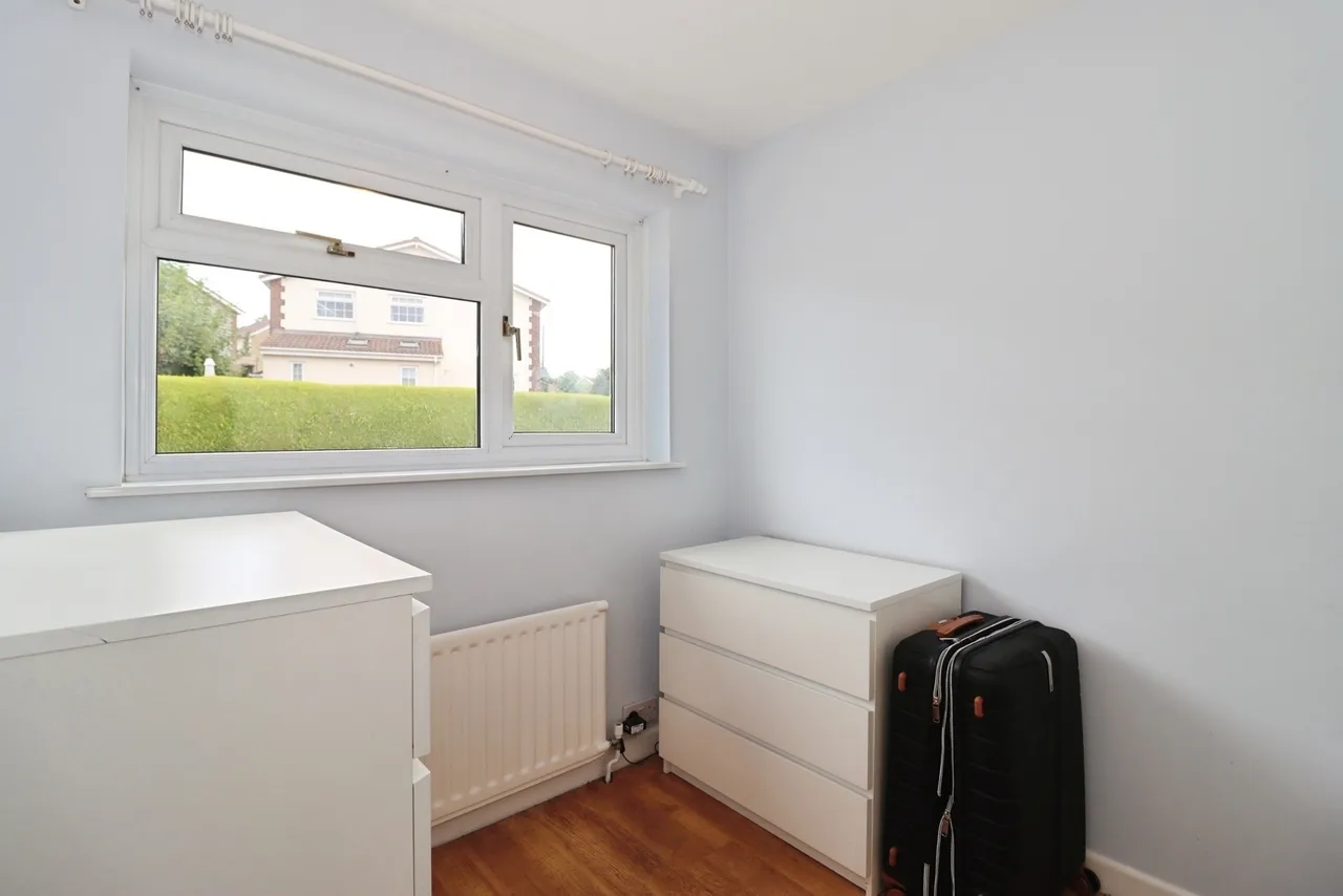 St. Francis Drive, Wick, Bristol, BS30, photo 11