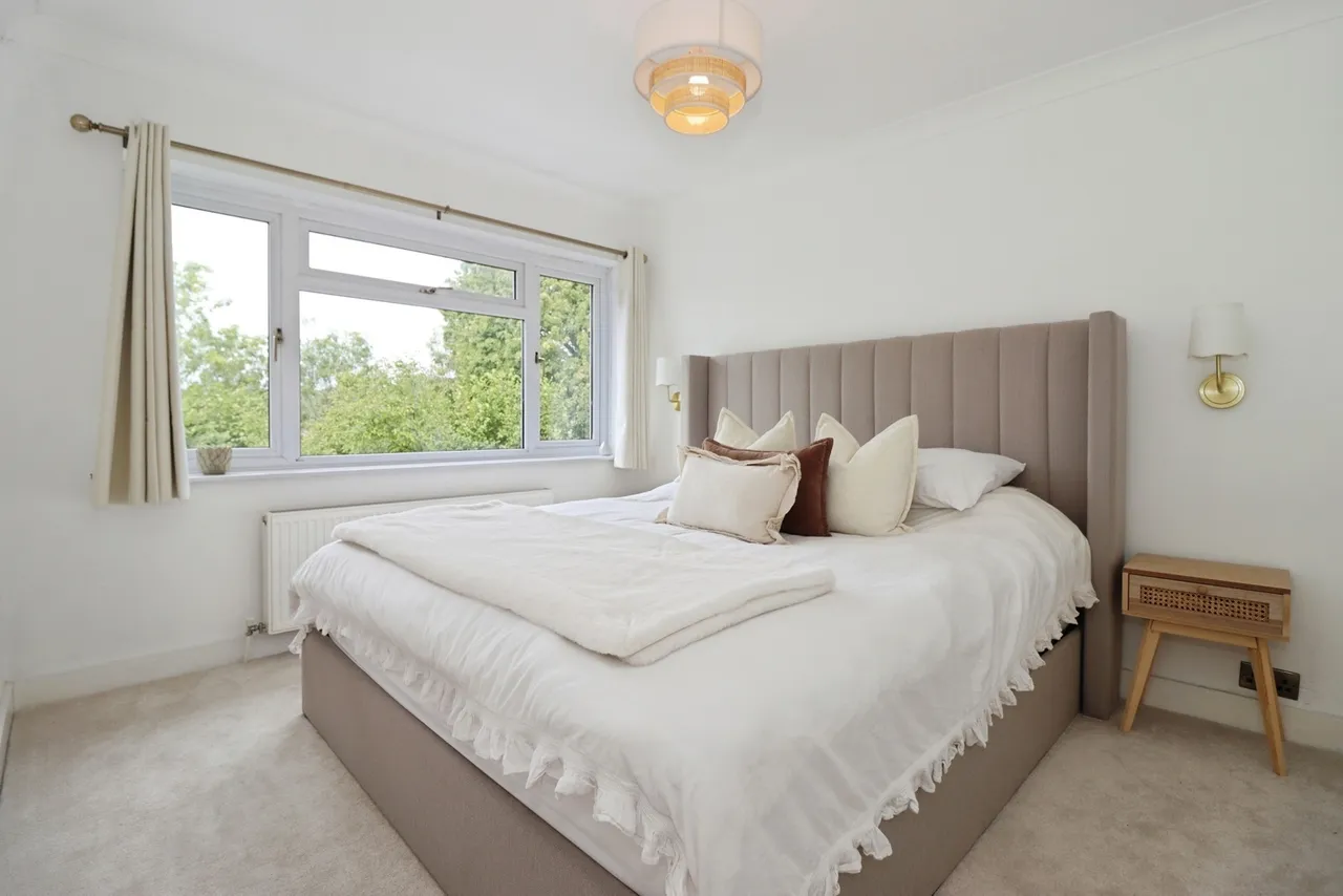 St. Francis Drive, Wick, Bristol, BS30, photo 8