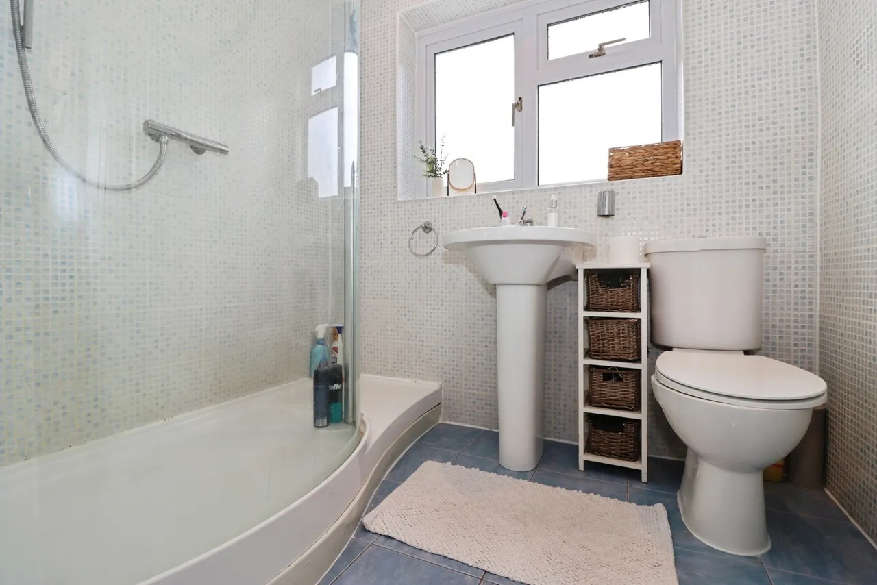 St. Francis Drive, Wick, Bristol, BS30, photo 12