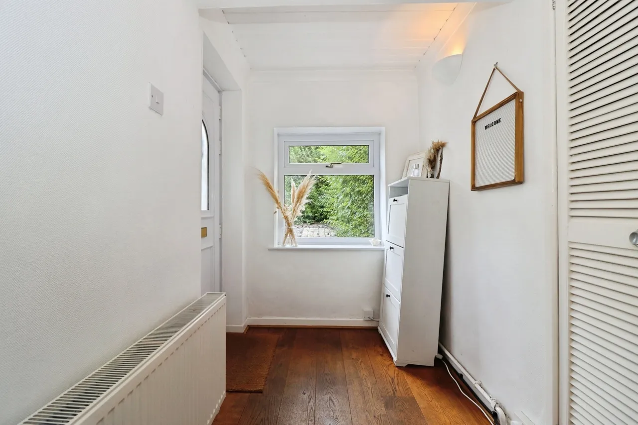 St. Francis Drive, Wick, Bristol, BS30, photo 5