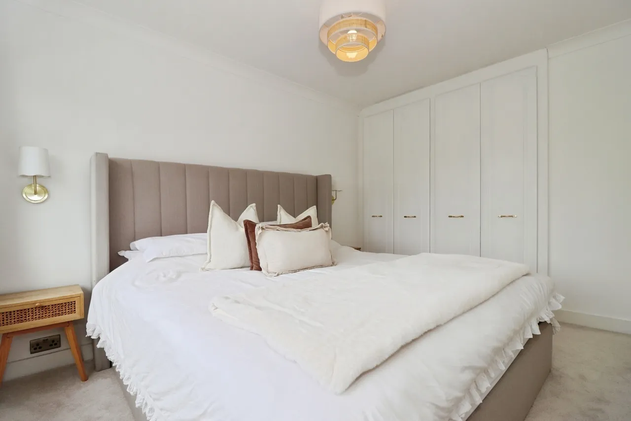 St. Francis Drive, Wick, Bristol, BS30, photo 9